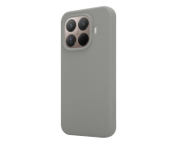 Tactical Velvet Smoothie Kryt pro Xiaomi 15T Pro Foggy - 1514497 - zdjęcie 2